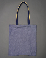 marenamare　アフリカントートバッグ　Mサイズ　No.10