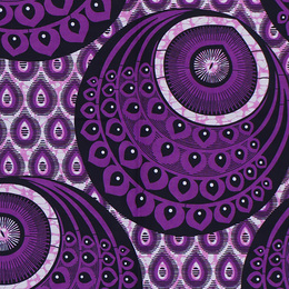 パーニュ　ハイグレード　No.987　(1ヤード(90cm)単位切り売り)