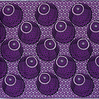 パーニュ　ハイグレード　No.987　(1ヤード(90cm)単位切り売り)