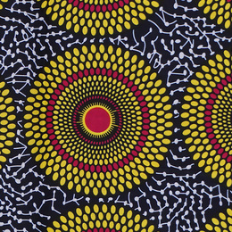 パーニュ　ハイグレード　No.989　(1ヤード(90cm)単位切り売り)