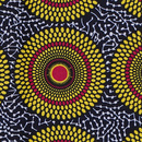 パーニュ　ハイグレード　No.989　(1ヤード(90cm)単位切り売り)