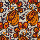 パーニュ　ハイグレード　No.990　(1ヤード(90cm)単位切り売り)