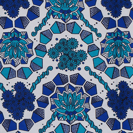 パーニュ　ハイグレード　No.991　(1ヤード(90cm)単位切り売り)