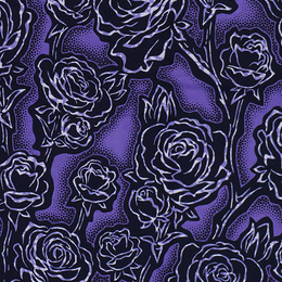 パーニュ　ハイグレード　No.992　(1ヤード(90cm)単位切り売り)