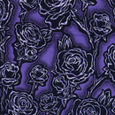 パーニュ　ハイグレード　No.992　(1ヤード(90cm)単位切り売り)