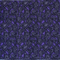 パーニュ　ハイグレード　No.992　(1ヤード(90cm)単位切り売り)