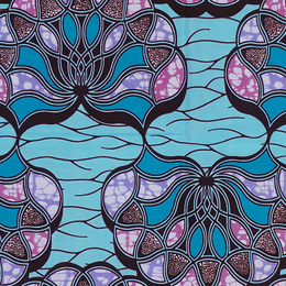 パーニュ　ハイグレード　No.993　(1ヤード(90cm)単位切り売り)