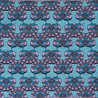 パーニュ　ハイグレード　No.993　(1ヤード(90cm)単位切り売り)