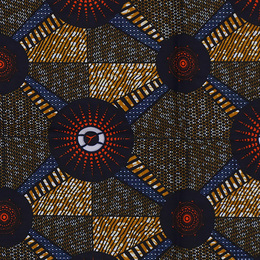 パーニュ　ハイグレード　No.995　(1ヤード(90cm)単位切り売り)