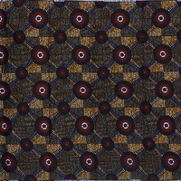 パーニュ　ハイグレード　No.995　(1ヤード(90cm)単位切り売り)