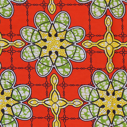 パーニュ　ハイグレード　No.996　(1ヤード(90cm)単位切り売り)