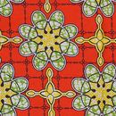 パーニュ　ハイグレード　No.996　(1ヤード(90cm)単位切り売り)