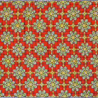 パーニュ　ハイグレード　No.996　(1ヤード(90cm)単位切り売り)