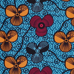 パーニュ　ハイグレード　No.997　(1ヤード(90cm)単位切り売り)