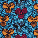 パーニュ　ハイグレード　No.997　(1ヤード(90cm)単位切り売り)