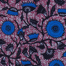 パーニュ　ハイグレード　No.1000　(1ヤード(90cm)単位切り売り)