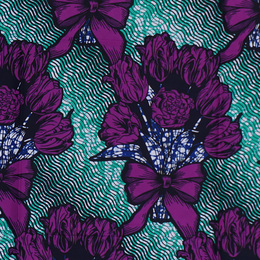 パーニュ　ハイグレード　No.1001　(1ヤード(90cm)単位切り売り)