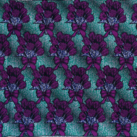 パーニュ　ハイグレード　No.1001　(1ヤード(90cm)単位切り売り)