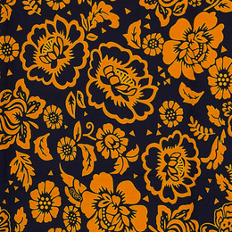 パーニュ　ハイグレード　No.1002　(1ヤード(90cm)単位切り売り)