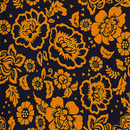 パーニュ　ハイグレード　No.1002　(1ヤード(90cm)単位切り売り)