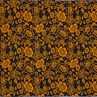 パーニュ　ハイグレード　No.1002　(1ヤード(90cm)単位切り売り)