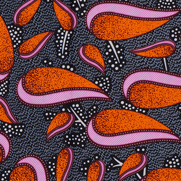 パーニュ　ハイグレード　No.1003　(1ヤード(90cm)単位切り売り)