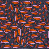 パーニュ　ハイグレード　No.1003　(1ヤード(90cm)単位切り売り)