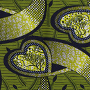 パーニュ　ハイグレード　No.1004　(1ヤード(90cm)単位切り売り)