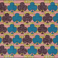 パーニュ　ハイグレード　No.1005　(1ヤード(90cm)単位切り売り)