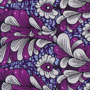 パーニュ　ハイグレード　No.1006　(1ヤード(90cm)単位切り売り)