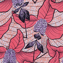 パーニュ　ハイグレード　No.1007　(1ヤード(90cm)単位切り売り)