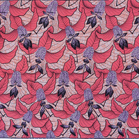 パーニュ　ハイグレード　No.1007　(1ヤード(90cm)単位切り売り)