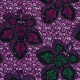 パーニュ　ハイグレード　No.1008　(1ヤード(90cm)単位切り売り)