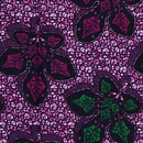 パーニュ　ハイグレード　No.1008　(1ヤード(90cm)単位切り売り)