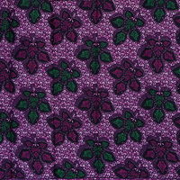 パーニュ　ハイグレード　No.1008　(1ヤード(90cm)単位切り売り)