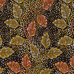 パーニュ　ハイグレード　No.1010　(1ヤード(90cm)単位切り売り)