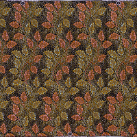 パーニュ　ハイグレード　No.1010　(1ヤード(90cm)単位切り売り)