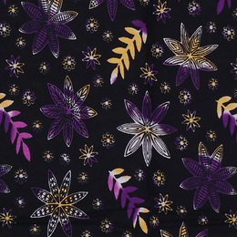 パーニュ　ハイグレード　No.1011　(1ヤード(90cm)単位切り売り)