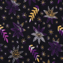 パーニュ　ハイグレード　No.1011　(1ヤード(90cm)単位切り売り)