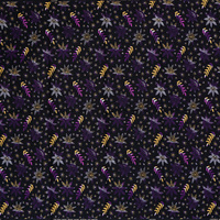 パーニュ　ハイグレード　No.1011　(1ヤード(90cm)単位切り売り)