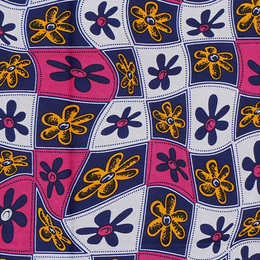 パーニュ　ハイグレード　No.1012　(1ヤード(90cm)単位切り売り)