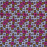 パーニュ　ハイグレード　No.1012　(1ヤード(90cm)単位切り売り)