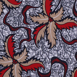 パーニュ　ハイグレード　No.1013　(1ヤード(90cm)単位切り売り)