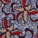 パーニュ　ハイグレード　No.1013　(1ヤード(90cm)単位切り売り)