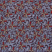 パーニュ　ハイグレード　No.1013　(1ヤード(90cm)単位切り売り)