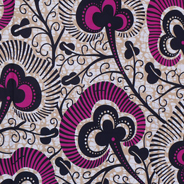 パーニュ　ハイグレード　No.1014　(1ヤード(90cm)単位切り売り)