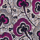 パーニュ　ハイグレード　No.1014　(1ヤード(90cm)単位切り売り)