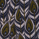 パーニュ　ハイグレード　No.1015　(1ヤード(90cm)単位切り売り)