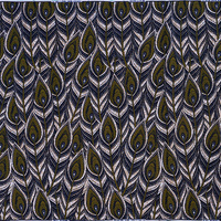 パーニュ　ハイグレード　No.1015　(1ヤード(90cm)単位切り売り)