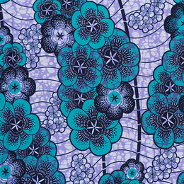 パーニュ　ハイグレード　No.1016　(1ヤード(90cm)単位切り売り)